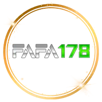 FAFA178