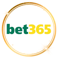 bet365